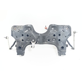 Recambio de puente delantero para fiat doblo ii cargo (263) furgón base maxi referencia OEM IAM   