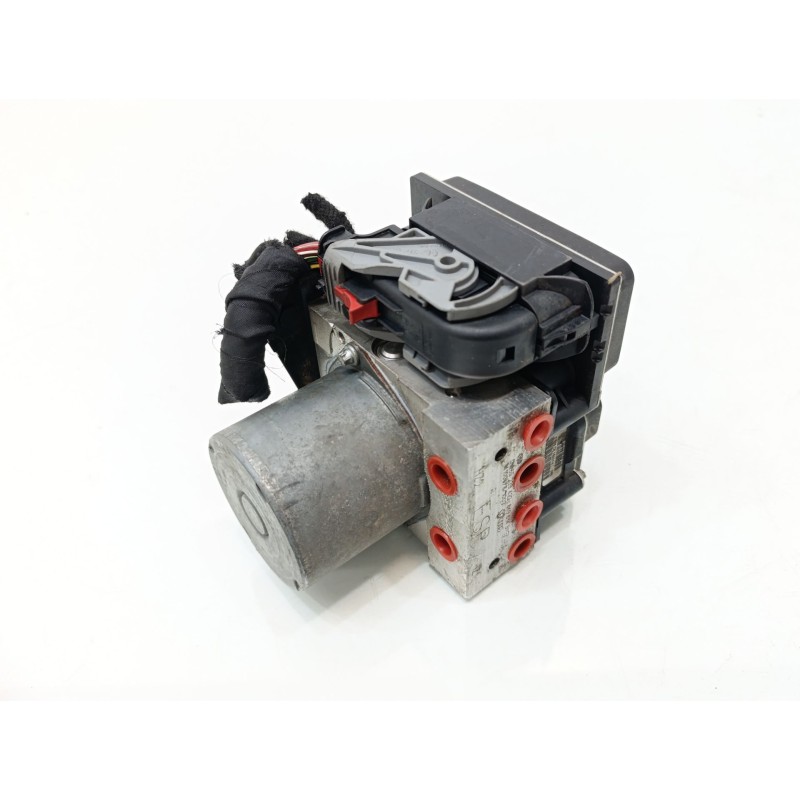 Recambio de abs para audi a5 sportback (8t) 2.0 tdi (140kw) quattro referencia OEM IAM 8K0614517HA  