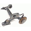 Recambio de puente trasero para volkswagen golf vii lim. (bq1) sport referencia OEM IAM 5Q0501115  