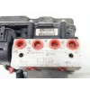 Recambio de abs para audi a5 sportback (8t) 2.0 tdi (140kw) quattro referencia OEM IAM 8K0614517HA  
