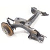 Recambio de puente trasero para volkswagen golf vii lim. (bq1) sport referencia OEM IAM 5Q0501115  