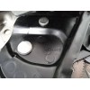 Recambio de palanca freno para citroën c3 pluriel 1.6 16v sensodrive referencia OEM IAM 9642330377 52099980 