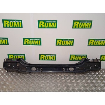 REFUERZO PARAGOLPES TRASERO 51127056343 11460915 