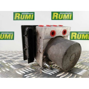 Recambio de abs para kia cee´d emotion referencia OEM IAM 0265230231  