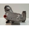 Recambio de enfriador aceite motor para bmw serie 3 berlina (e46) 320d referencia OEM IAM 6740373126  