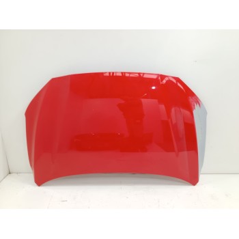 Recambio de capo para hyundai kona referencia OEM IAM   