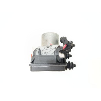 Recambio de abs para audi a5 sportback (8t) 2.0 tdi (140kw) quattro referencia OEM IAM 8K0614517HA  