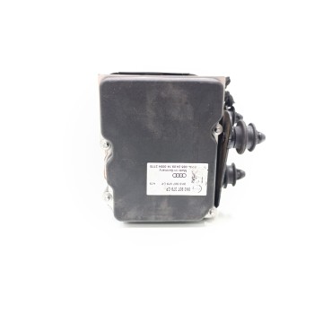 Recambio de abs para audi a5 sportback (8t) 2.0 tdi (140kw) quattro referencia OEM IAM 8K0614517HA  