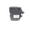 Recambio de abs para audi a5 sportback (8t) 2.0 tdi (140kw) quattro referencia OEM IAM 8K0614517HA  
