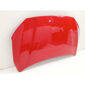 Recambio de capo para hyundai kona referencia OEM IAM   