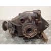 Recambio de diferencial trasero para bmw serie 3 berlina (e46) 320d referencia OEM IAM 7526158  