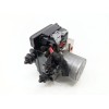 Recambio de abs para audi a5 sportback (8t) 2.0 tdi (140kw) quattro referencia OEM IAM 8K0614517HA  