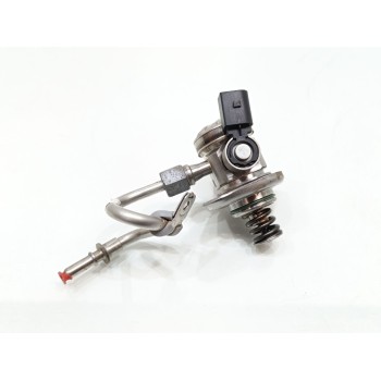 BOMBA COMBUSTIBLE 166303162R 