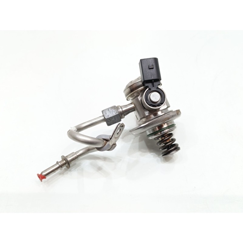 Recambio de bomba combustible para nissan juke (f16) acenta referencia OEM IAM 166303162R  