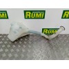 Recambio de deposito limpia para citroën c3 pluriel 1.6 16v sensodrive referencia OEM IAM 9642546080  
