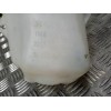Recambio de deposito limpia para citroën c3 pluriel 1.6 16v sensodrive referencia OEM IAM 9642546080  