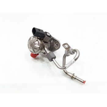 Recambio de bomba combustible para nissan juke (f16) acenta referencia OEM IAM 166303162R  