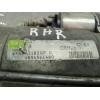 Recambio de motor arranque para citroën c5 berlina 2.0 hdi fap referencia OEM IAM 9654561480  