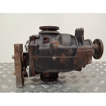 Recambio de diferencial trasero para bmw serie 3 berlina (e46) 320d referencia OEM IAM 7526158  