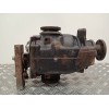 Recambio de diferencial trasero para bmw serie 3 berlina (e46) 320d referencia OEM IAM 7526158  