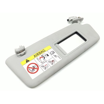 PARASOL DERECHO 8K0857552 