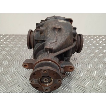 Recambio de diferencial trasero para bmw serie 3 berlina (e46) 320d referencia OEM IAM 7526158  