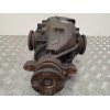 Recambio de diferencial trasero para bmw serie 3 berlina (e46) 320d referencia OEM IAM 7526158  