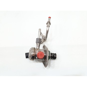 Recambio de bomba combustible para nissan juke (f16) acenta referencia OEM IAM 166303162R  