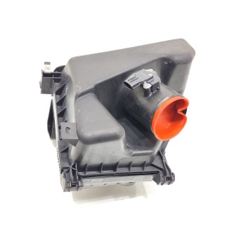 Recambio de caja filtro aire para toyota verso active referencia OEM IAM   