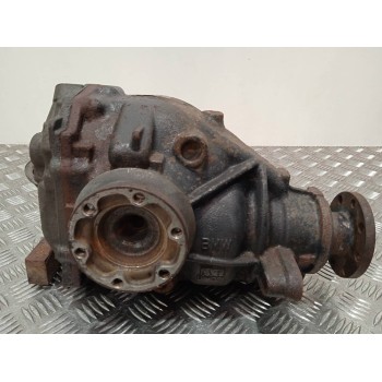 Recambio de diferencial trasero para bmw serie 3 berlina (e46) 320d referencia OEM IAM 7526158  