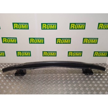 Recambio de refuerzo paragolpes trasero para bmw serie 5 berlina (e60) 530d referencia OEM IAM 51127033712 7033712 14191810CZ