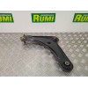 Recambio de brazo suspension inferior delantero derecho para citroën c3 pluriel 1.6 16v sensodrive referencia OEM IAM   