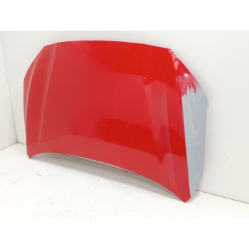 Recambio de capo para hyundai kona referencia OEM IAM   