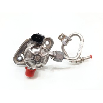 Recambio de bomba combustible para nissan juke (f16) acenta referencia OEM IAM 166303162R  