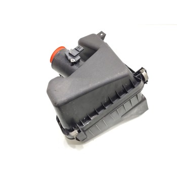 Recambio de caja filtro aire para toyota verso active referencia OEM IAM   