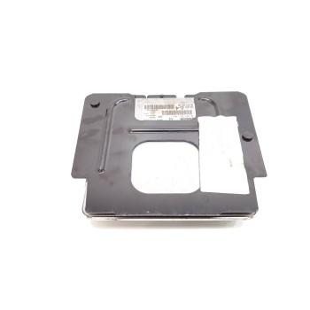 Recambio de centralita motor uce para peugeot 307 break / sw (s1) break xs referencia OEM IAM 9647472780  