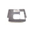 Recambio de centralita motor uce para peugeot 307 break / sw (s1) break xs referencia OEM IAM 9647472780  