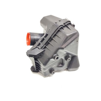 Recambio de caja filtro aire para toyota verso active referencia OEM IAM   