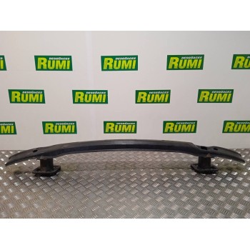 Recambio de refuerzo paragolpes trasero para bmw serie 5 berlina (e60) 530d referencia OEM IAM 51127033712 7033712 14191810CZ