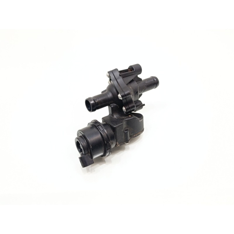 Recambio de termostato para nissan juke (f16) acenta referencia OEM IAM 922306682R  