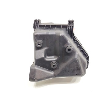 Recambio de caja filtro aire para toyota verso active referencia OEM IAM   