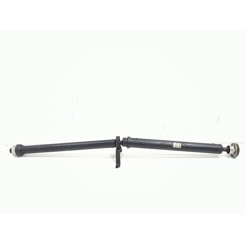 Recambio de transmision central para audi a5 sportback (8t) 2.0 tdi (140kw) quattro referencia OEM IAM 8K0521101L  