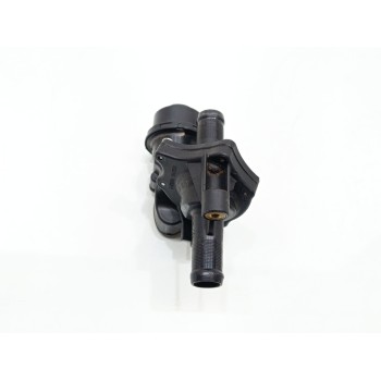 Recambio de termostato para nissan juke (f16) acenta referencia OEM IAM 922306682R  