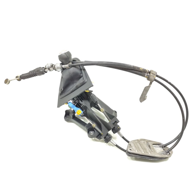 Recambio de palanca cambio para toyota verso active referencia OEM IAM 335300224000  