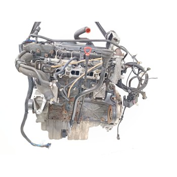 MOTOR COMPLETO 61198050 