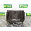 Recambio de centralita motor uce para renault laguna (b56) 1.8 anade referencia OEM IAM 7700869477 S113717205D 