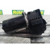 Recambio de motor limpia delantero para volkswagen passat berlina (3b2) comfortline referencia OEM IAM 3B1955113B 0390241175 