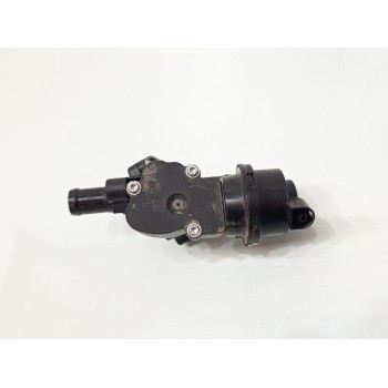Recambio de termostato para nissan juke (f16) acenta referencia OEM IAM 922306682R  