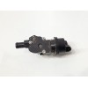 Recambio de termostato para nissan juke (f16) acenta referencia OEM IAM 922306682R  