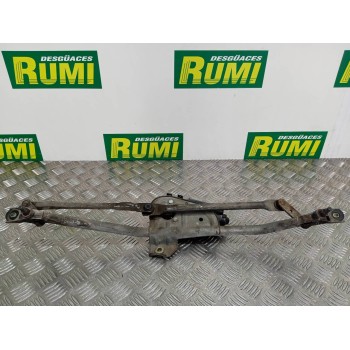 Recambio de motor limpia delantero para volkswagen passat berlina (3b2) comfortline referencia OEM IAM 3B1955113B 0390241175 